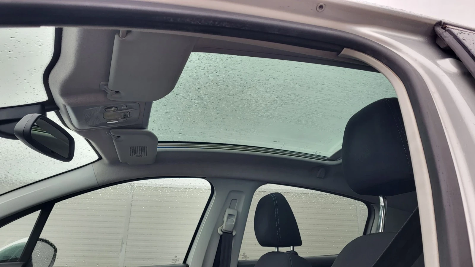 Peugeot 208 1.6HDI-ALLURE | Mobile.bg � ����������� 9