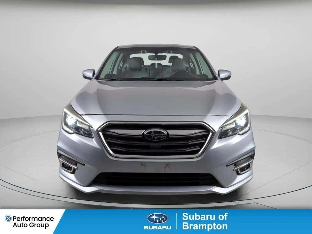 Subaru Legacy * Limited+ M/R+ ES+ NAVI * CARFAX * ЦЕНА ДО БГ - изображение 2