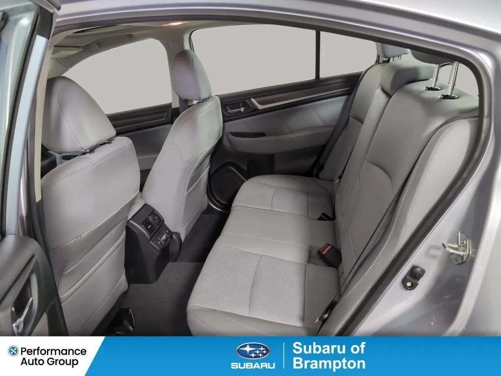 Subaru Legacy * Limited+ M/R+ ES+ NAVI * CARFAX * ���� �� �� | Mobile.bg � ����������� 15