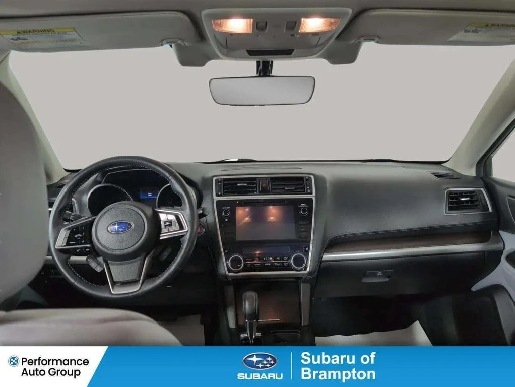 Subaru Legacy * Limited+ M/R+ ES+ NAVI * CARFAX * ���� �� �� | Mobile.bg � ����������� 12