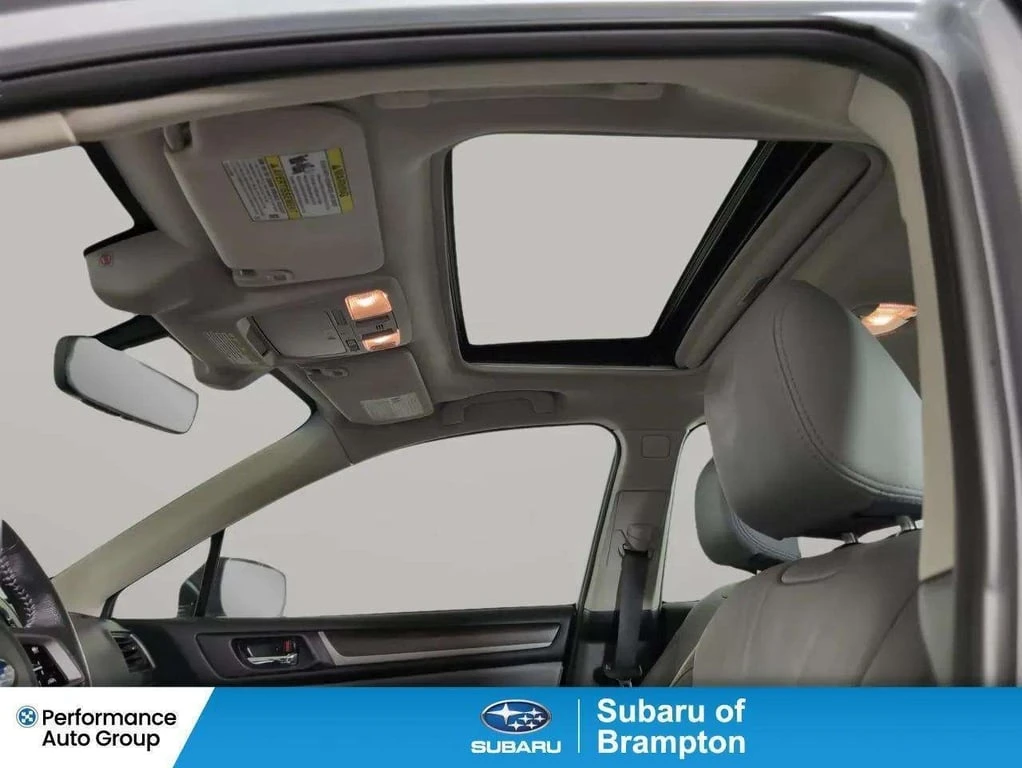 Subaru Legacy * Limited+ M/R+ ES+ NAVI * CARFAX * ���� �� �� | Mobile.bg � ����������� 14