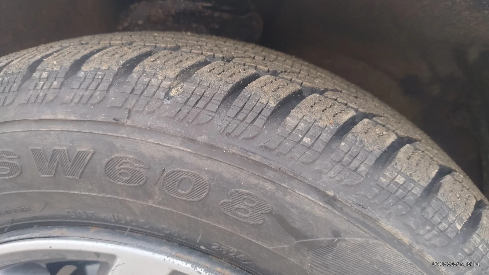 Subaru Justy 1.3 * 4x4* 94кс* ТОП СЪСТОЯНИЕ*  - изображение 9