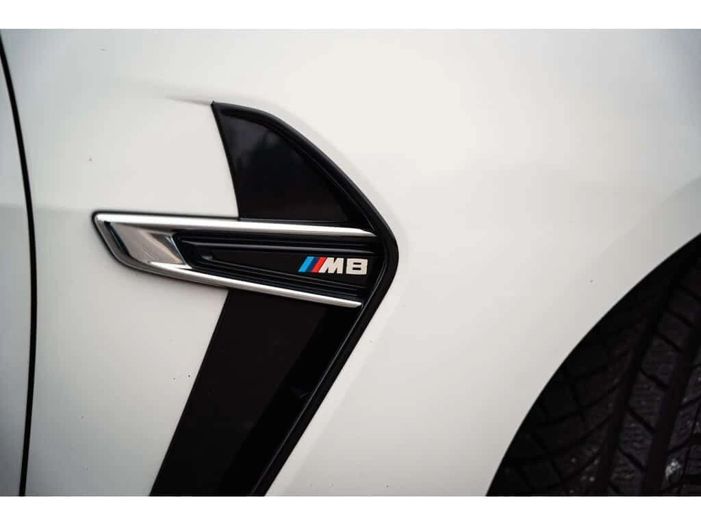 BMW M8 * NO ACCIDENT| HARMAN KARDON| HEATED & VENTILATED  - изображение 10