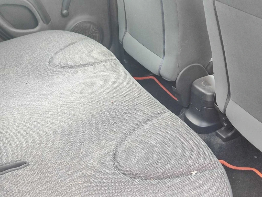 Nissan Micra 1.2 | Mobile.bg � ����������� 6