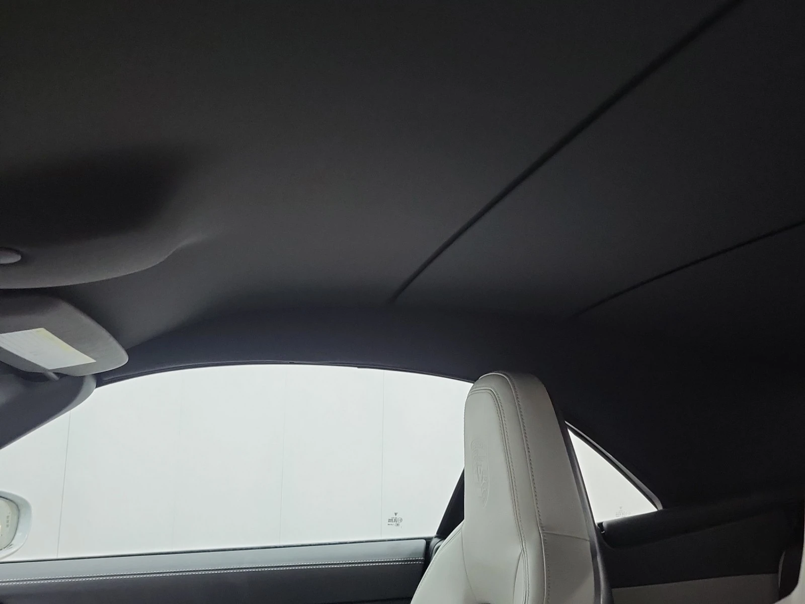 Porsche 911 3L 6cyl Rear Wheel Drive | Mobile.bg � ����������� 13