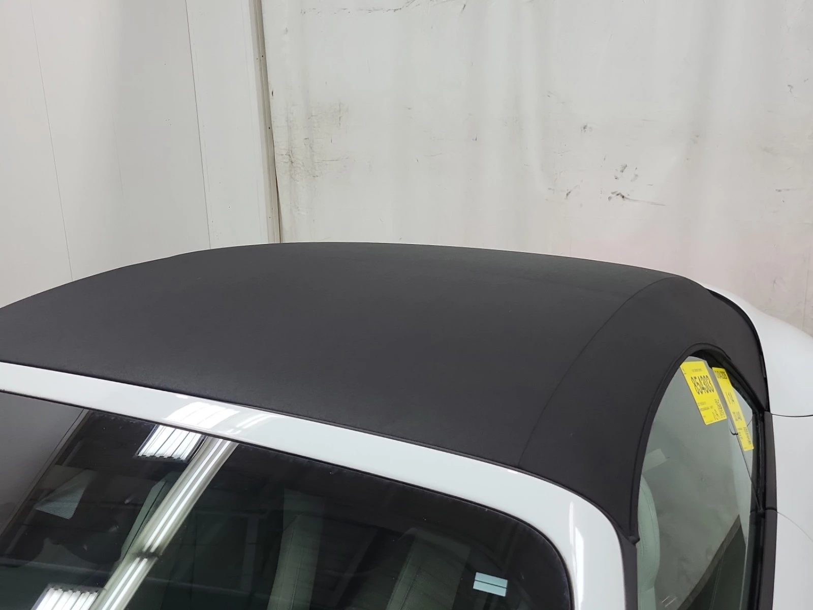 Porsche 911 3L 6cyl Rear Wheel Drive - изображение 8