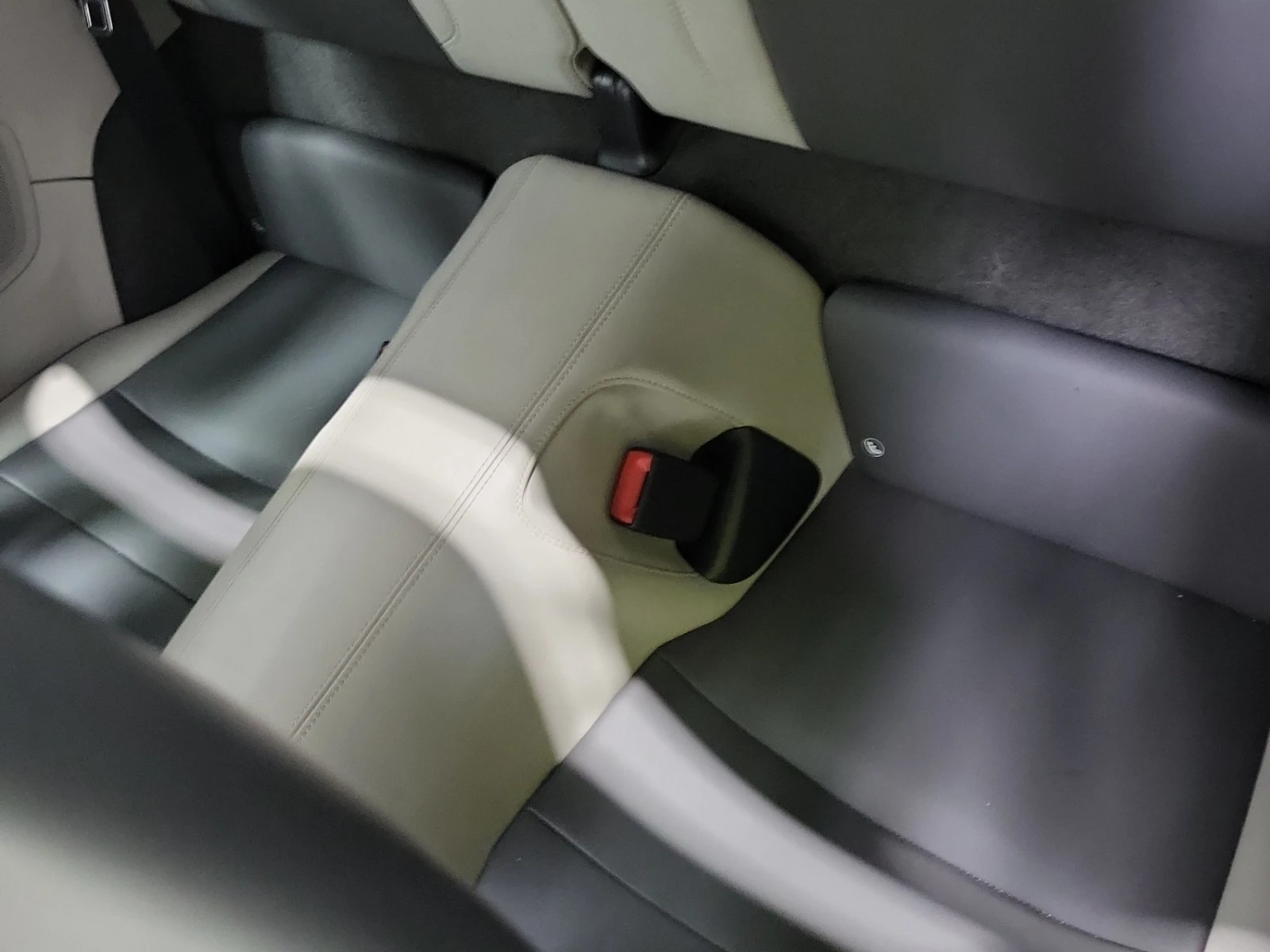 Porsche 911 3L 6cyl Rear Wheel Drive | Mobile.bg � ����������� 12