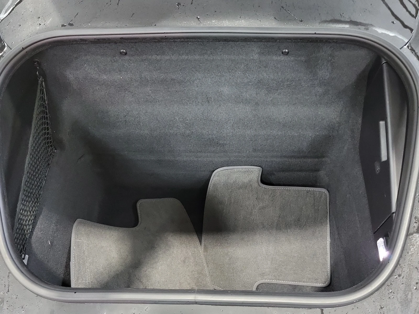 Porsche 911 3L 6cyl Rear Wheel Drive | Mobile.bg � ����������� 16