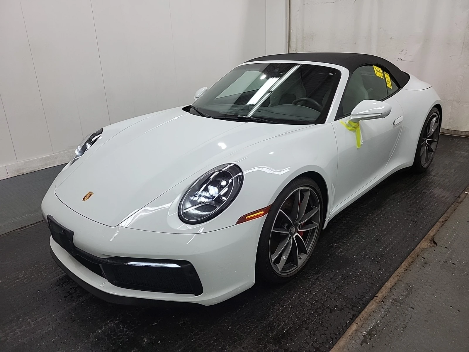 Porsche 911 3L 6cyl Rear Wheel Drive | Mobile.bg � ����������� 1