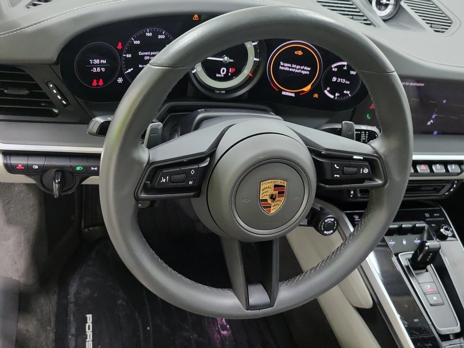 Porsche 911 3L 6cyl Rear Wheel Drive | Mobile.bg � ����������� 11