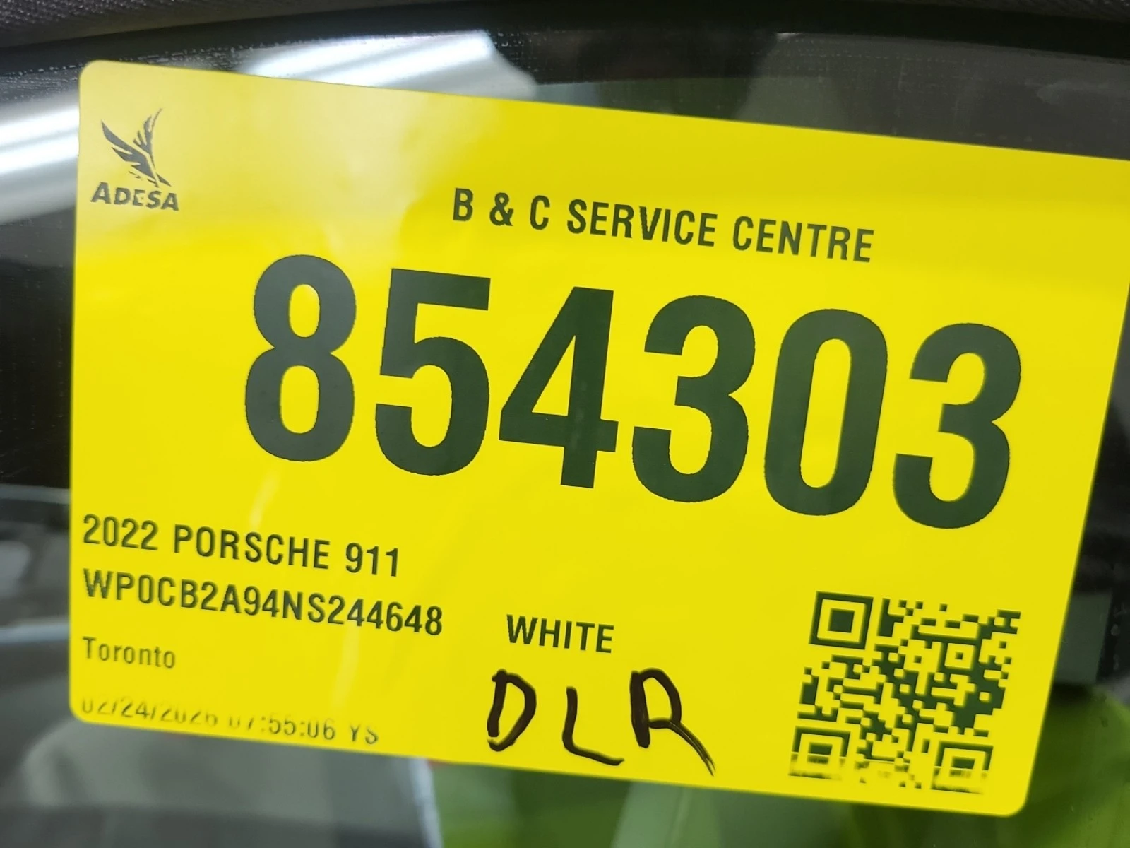 Porsche 911 3L 6cyl Rear Wheel Drive | Mobile.bg � ����������� 14