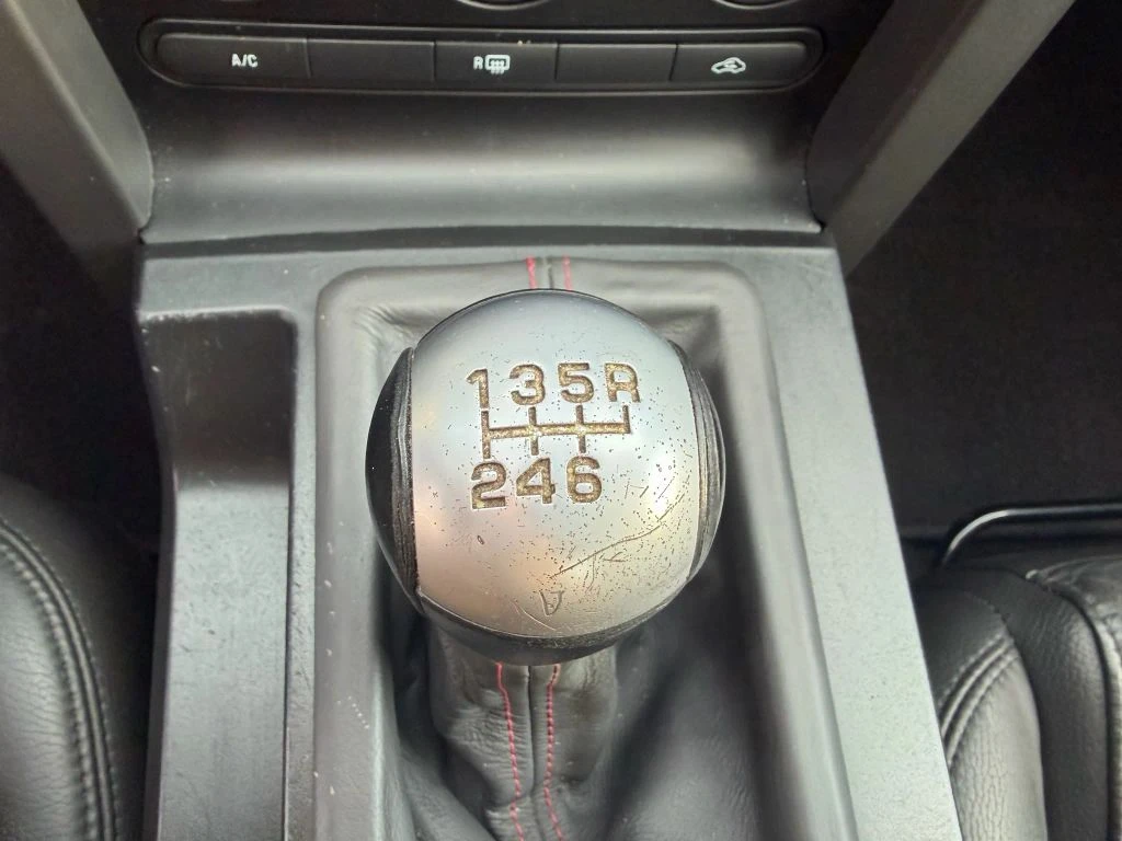 Ford Mustang Shelby GT500 Coupe, снимка 15 - Автомобили и джипове - 53924832