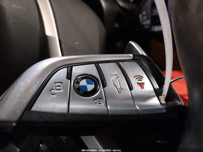BMW 540 XDRIVE ���� ������ | Mobile.bg � ����������� 15