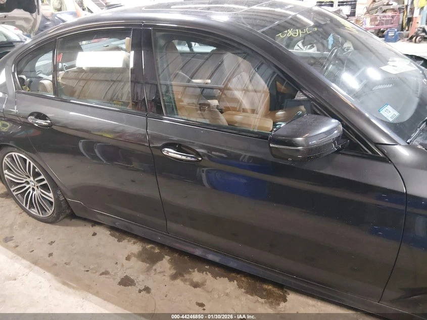 BMW 540 XDRIVE ���� ������ | Mobile.bg � ����������� 5