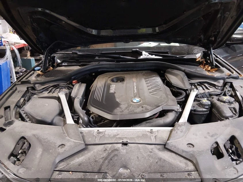 BMW 540 XDRIVE ���� ������ | Mobile.bg � ����������� 10