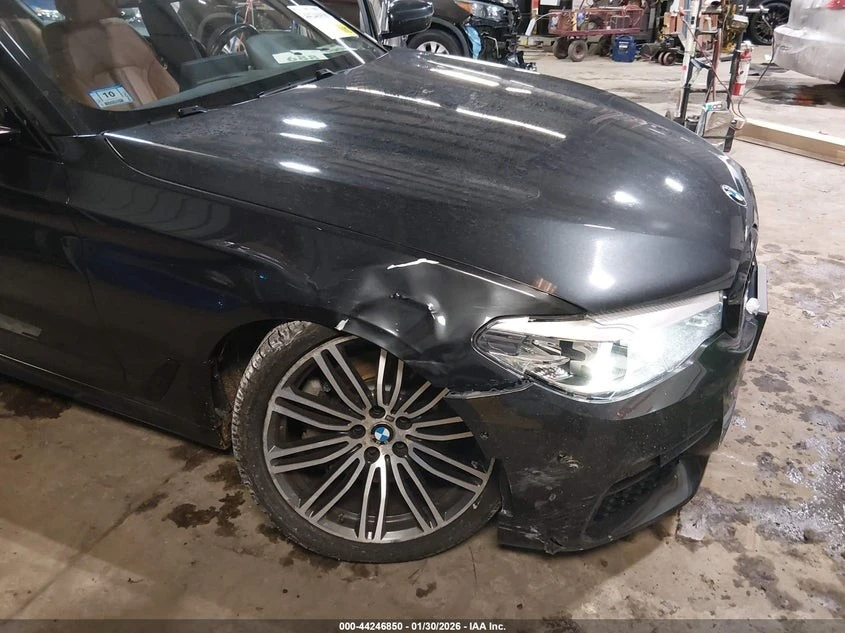 BMW 540 XDRIVE ���� ������ | Mobile.bg � ����������� 3