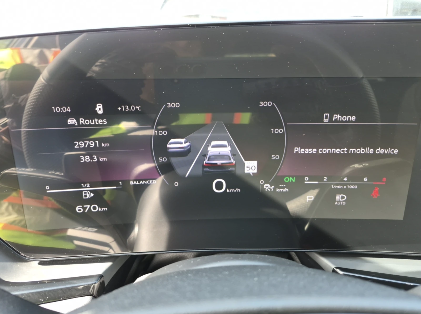 Audi A5 2025 Audi A5 | Mobile.bg � ����������� 6