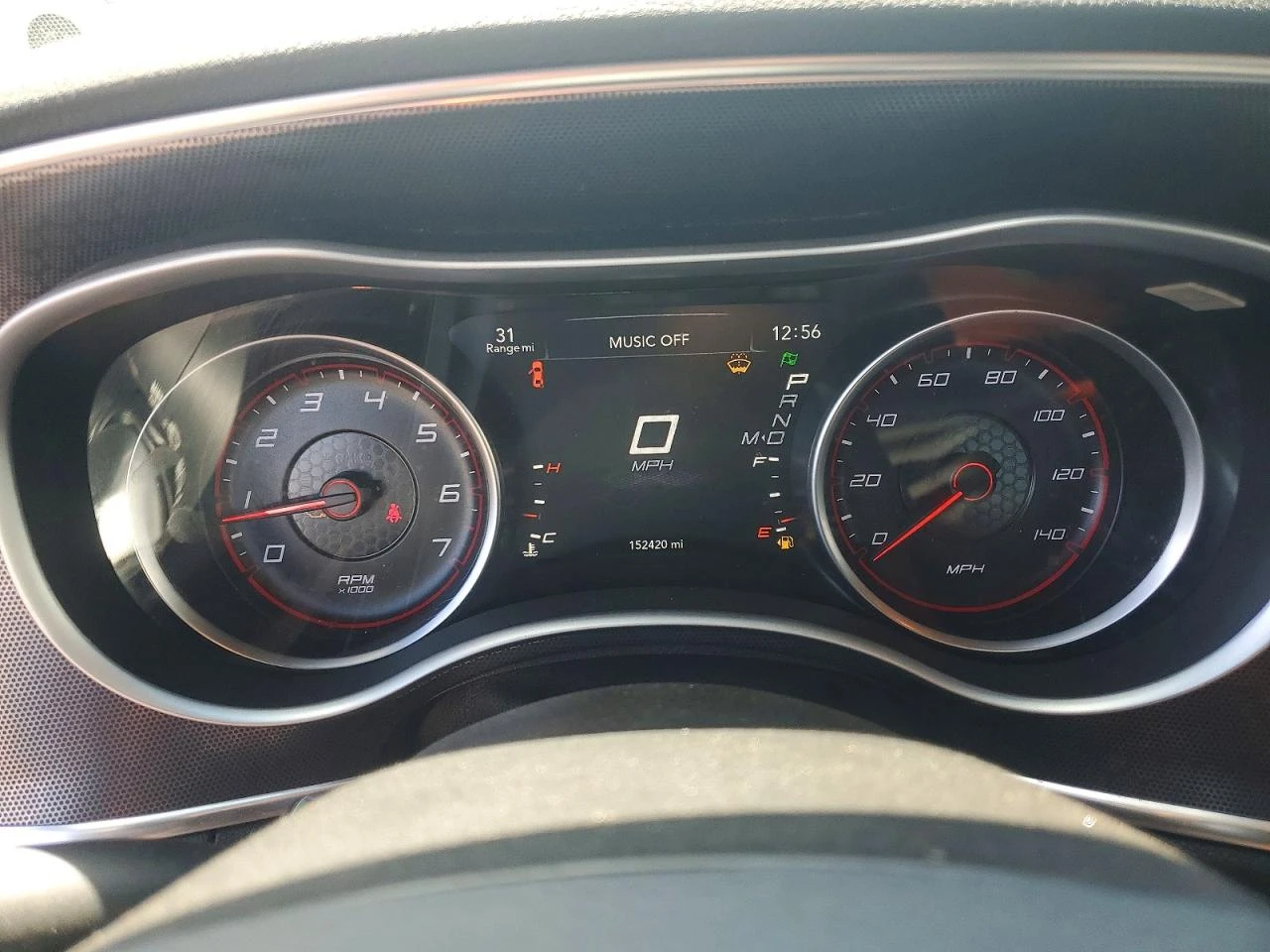 Dodge Charger 3.6l Gt, снимка 9 - Автомобили и джипове - 54730915