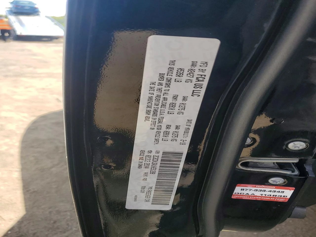 Dodge Charger 3.6l Gt, снимка 12 - Автомобили и джипове - 54730915