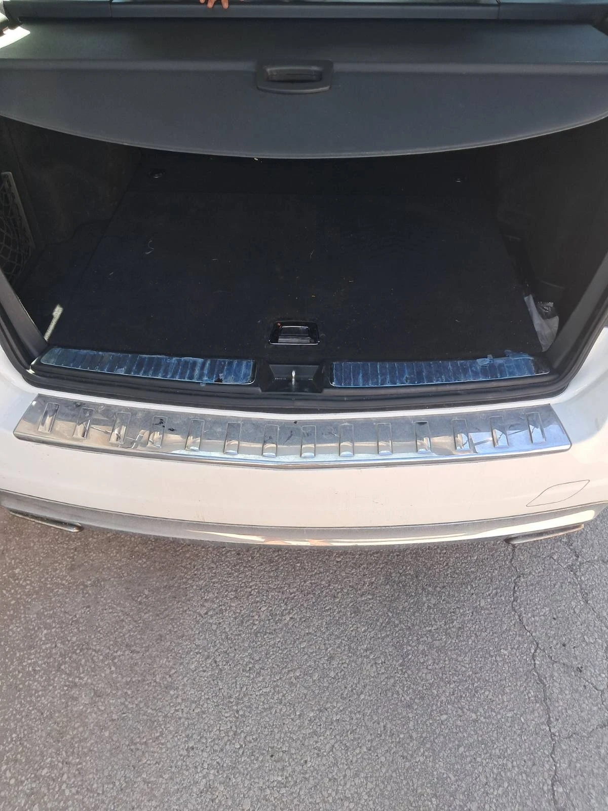 Mercedes-Benz CLK Mercedes Benz GLK 220 CDI Premium , снимка 11 - Автомобили и джипове - 54737890