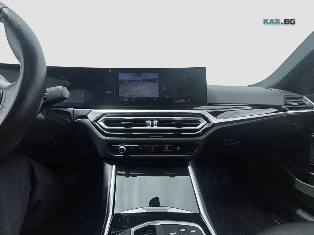 BMW 330 xDrive * АвтоКредит * (ЦЕНА ДО БГ), снимка 16 - Автомобили и джипове - 54946534