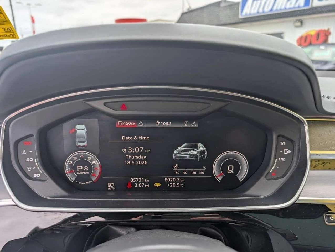 Audi A8 LONG 55 TFSI QUATTRO| ����������| ���������| PANO| | Mobile.bg � ����������� 11