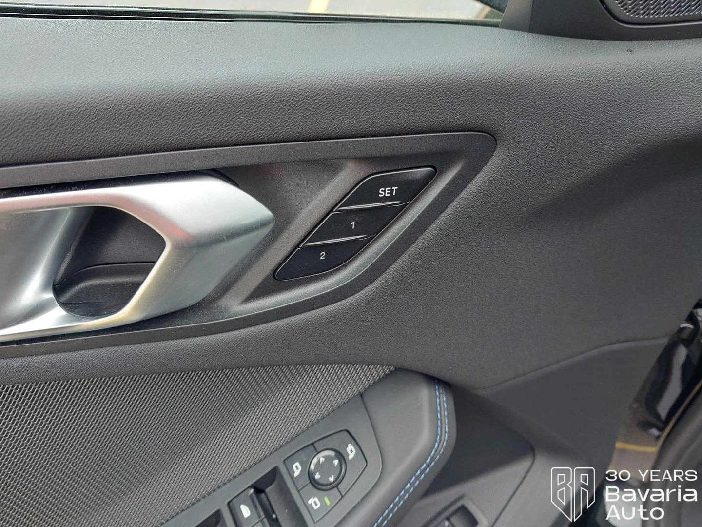 BMW 120 d M Sport Paket Steptronic, снимка 12 - Автомобили и джипове - 55282490