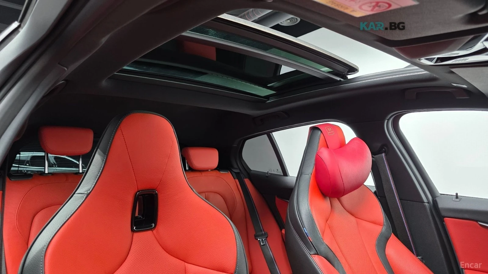 BMW M135 XDRIVE* ���������* �������* ��������* HUD*  | Mobile.bg � ����������� 10