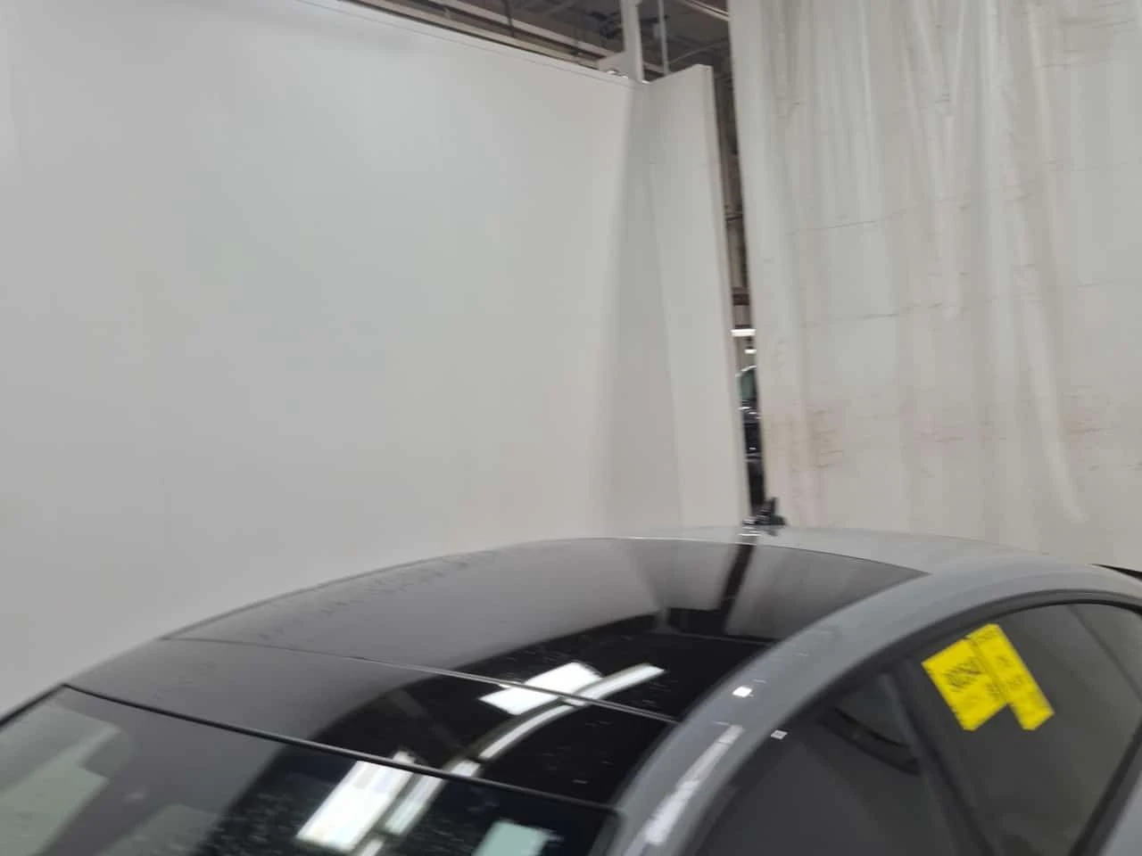 Audi Quattro * 2.9 TFSI * CARFAX * NARDO GRAY *  | Mobile.bg � ����������� 7