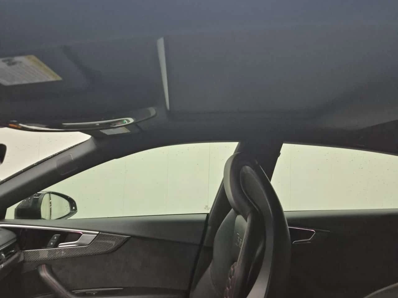 Audi Quattro * 2.9 TFSI * CARFAX * NARDO GRAY *  | Mobile.bg � ����������� 14