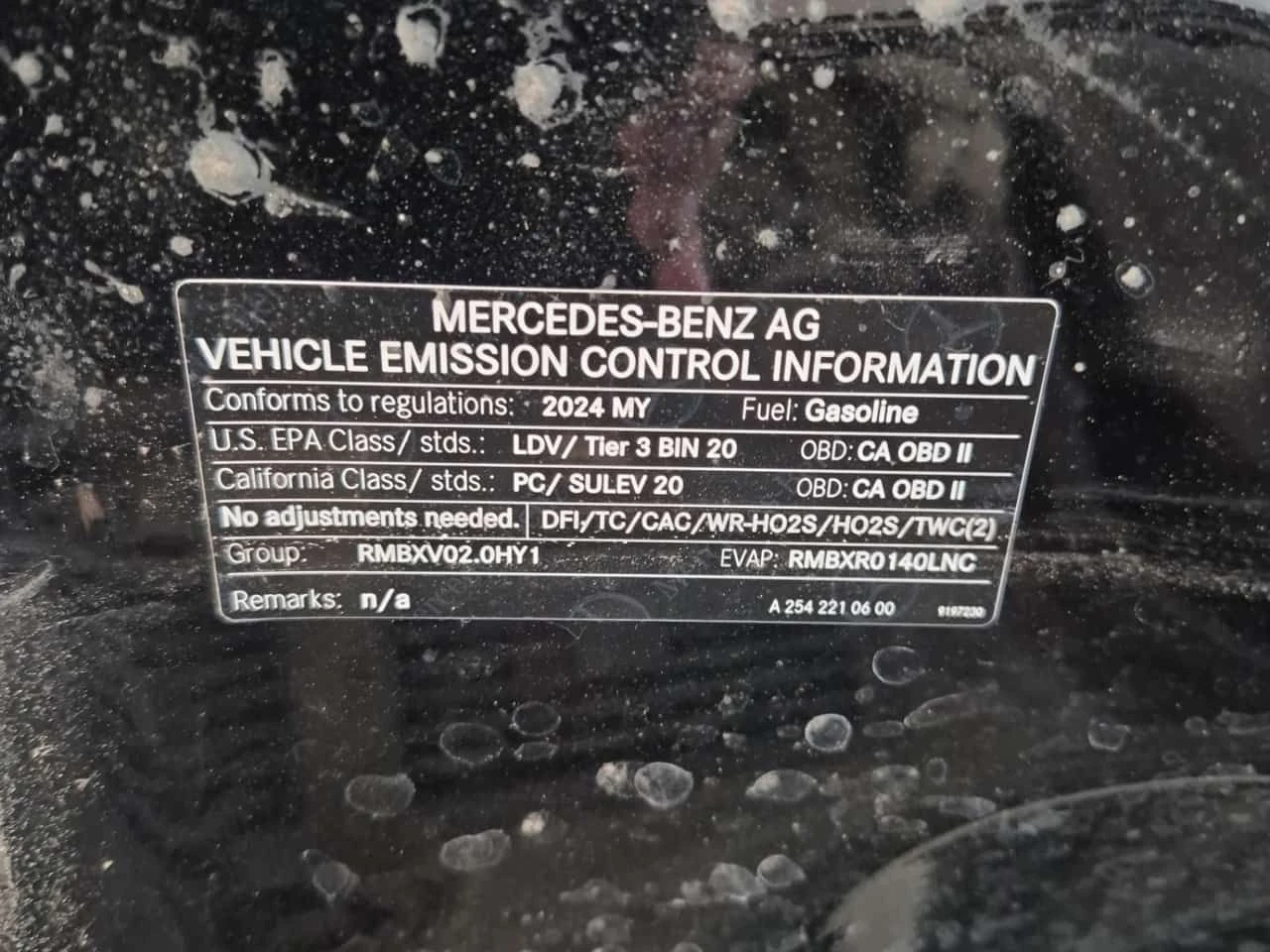 Mercedes-Benz C 300 * АВТОКРЕДИТ БЕЗ ПЪРВОНАЧАЛНА ВНОСКА* , снимка 17 - Автомобили и джипове - 55636136