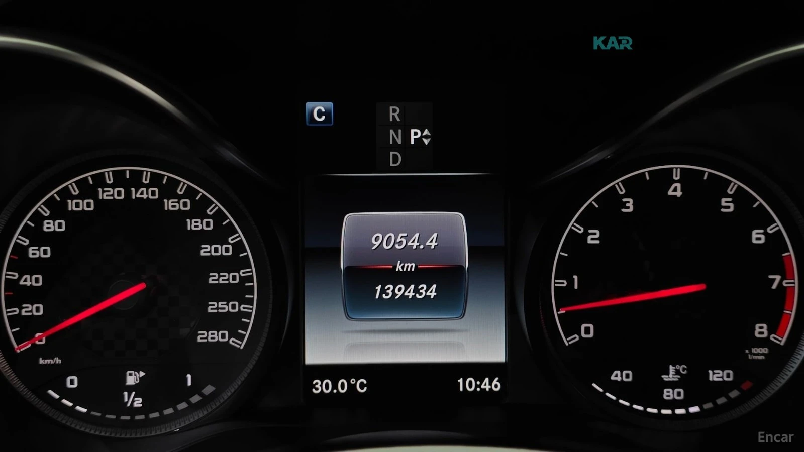 Mercedes-Benz C 450 AMG 4MATIC* BURMESTER* ХЕДЪП* ПАНОРАМА* ПОДГРЕВ* , снимка 9 - Автомобили и джипове - 55903101