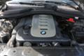 BMW 525 D, снимка 11