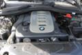 BMW 525 D, снимка 12 - Автомобили и джипове - 36559667
