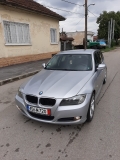 BMW 320 Евро5Фейс - изображение 9