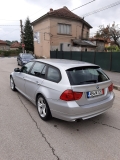BMW 320 Евро5Фейс - изображение 7