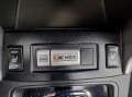 Subaru Forester 2.0 i XT - [16] 