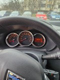 Dacia Lodgy 1.5DCI 6+ 1 - изображение 4