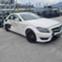 Обява за продажба на Mercedes-Benz CLS 500 AMG ~11 лв. - изображение 7