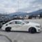 Обява за продажба на Mercedes-Benz CLS 500 AMG ~11 лв. - изображение 6