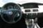 Обява за продажба на BMW 525 D ~11 лв. - изображение 7
