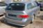 Обява за продажба на BMW 525 D ~11 лв. - изображение 4