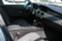 Обява за продажба на BMW 525 D ~11 лв. - изображение 9