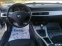Обява за продажба на BMW 320 Евро5Фейс ~11 690 лв. - изображение 11