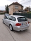 Обява за продажба на BMW 320 Евро5Фейс ~11 690 лв. - изображение 6