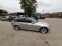 Обява за продажба на BMW 320 Евро5Фейс ~10 890 лв. - изображение 2