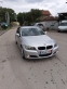 Обява за продажба на BMW 320 Евро5Фейс ~10 890 лв. - изображение 7