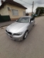 Обява за продажба на BMW 320 Евро5Фейс ~11 690 лв. - изображение 4