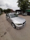 Обява за продажба на BMW 320 Евро5Фейс ~11 690 лв. - изображение 3