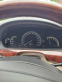 Обява за продажба на Mercedes-Benz S 500 4matic ГАЗ ~25 555 лв. - изображение 9